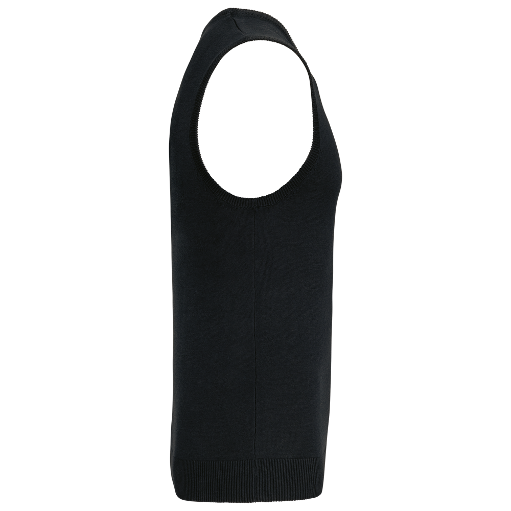 d8d551e39c19e601655b7c1f2245161408d4ba97bfdae67fb90a988e8fff350d - Hidalgo