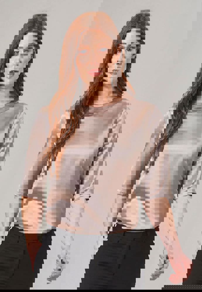 d8d65fca3de3f3ba9bad46fa931693373814c31b8244867dad086b48d5606522 - Hidalgo