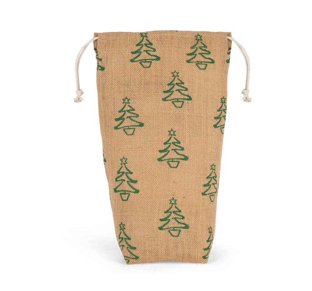 d8d75eefc781548c154dca0760cd1ea847b80f518aadf3a5ca5369defbd891a4 - Hidalgo