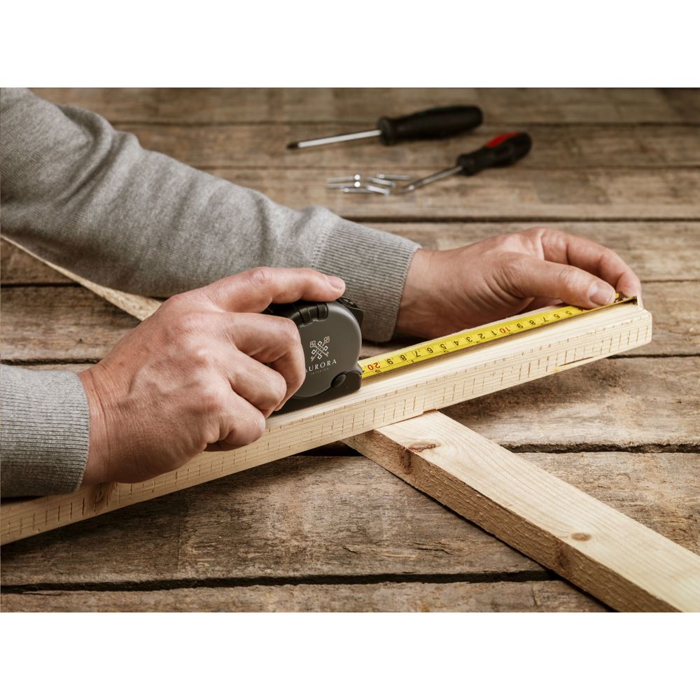 d8f6cb48888656ef051de7c284848a3d45e367d52a94c7f8f798a8fb08a1b67d | Hidalgo