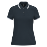 d8fabe823df20aa6ea12ecb42e79e1426252f02f04d503ab3e489ee2a04c2a58 - Hidalgo