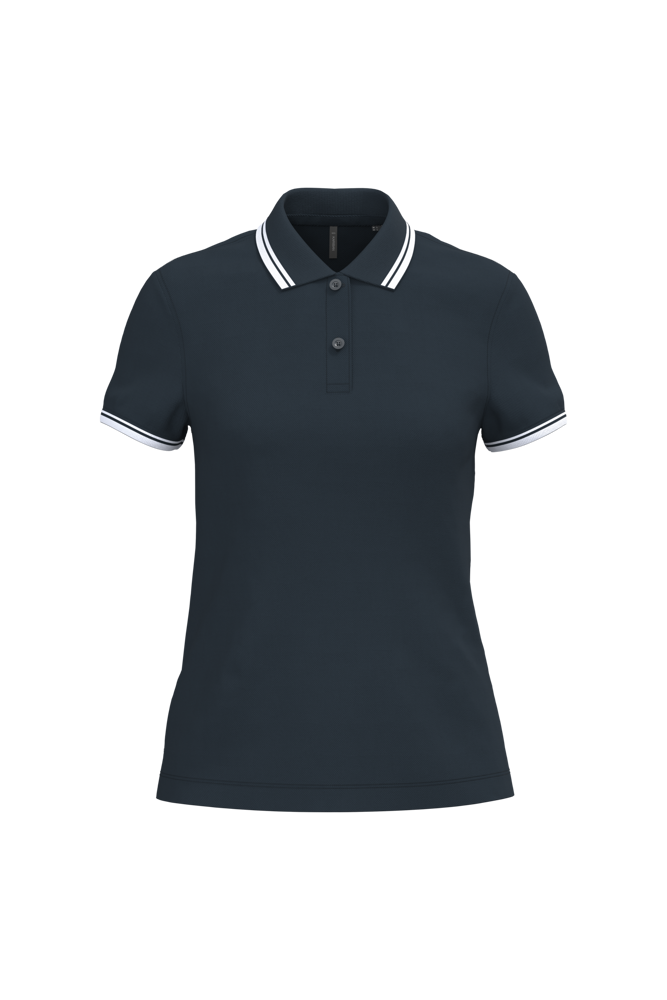 d8fabe823df20aa6ea12ecb42e79e1426252f02f04d503ab3e489ee2a04c2a58 - Hidalgo