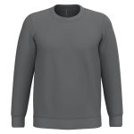 d8fcfcdb62d928b2ecfd924f301e02f71192553d54eee74d72334a3fa02fb28f - Hidalgo