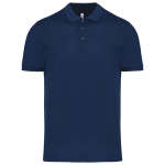 d8ffa30e2063112c4fbdc94c83cde579fd047fa46e35f50c577d8298f50ee75c - Hidalgo