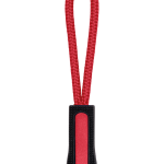 d90bd22ec93f21aadd4b84424d24f0cbb072cc2586b36bb6924c9d2d2e745913 - Hidalgo