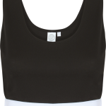 d915127a608fc88e6ded13a947f353253db8a20c0395641e2171e836474d8daf - Hidalgo