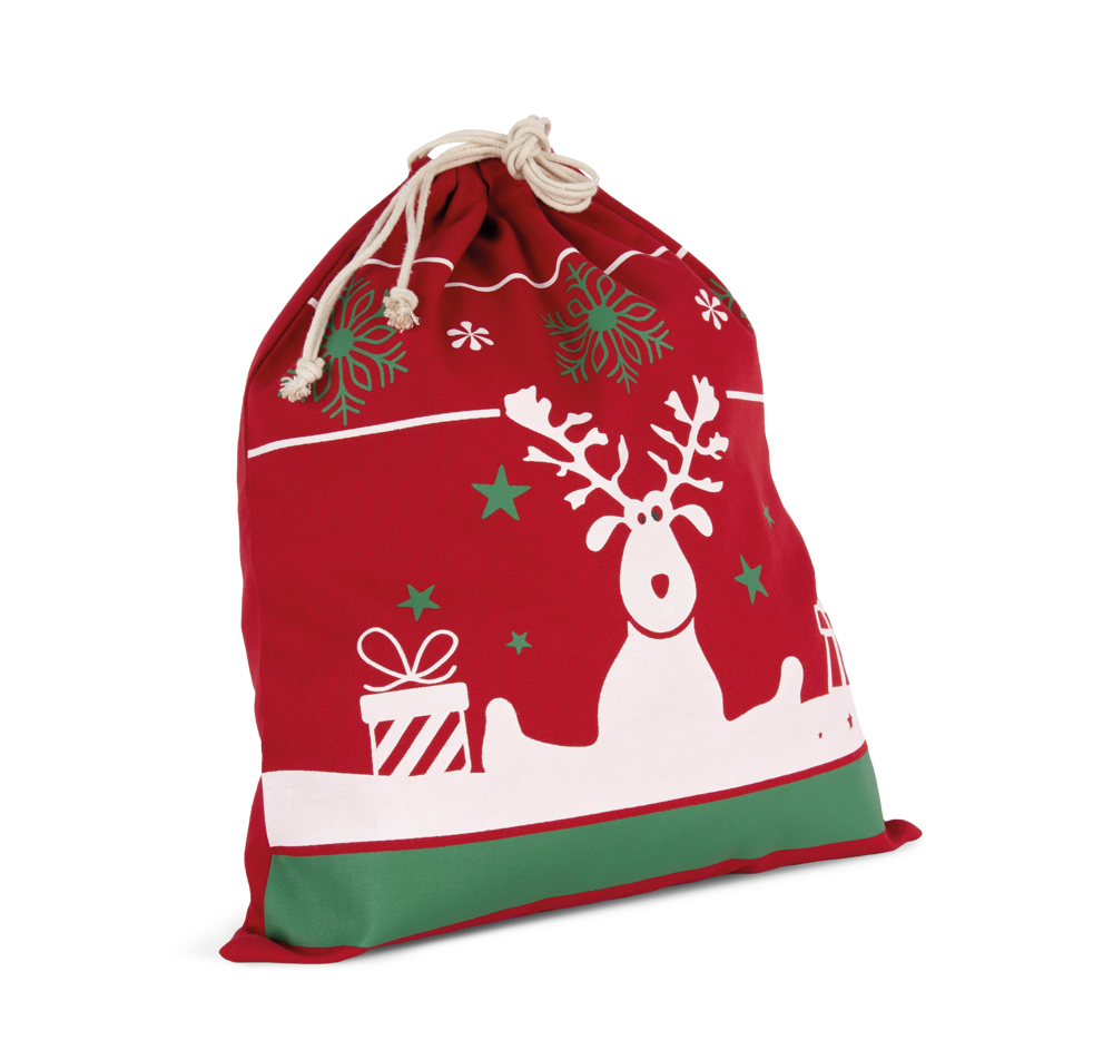 d91576c0786923e12e56c1869b244dbfe56935973cc6f6f05b3543a3fd8b7da8 - Hidalgo