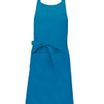 d936bb7f6fdbbd7a5190e98812667dfe5ec85190b2365781618a4cc271b978a5 - Hidalgo