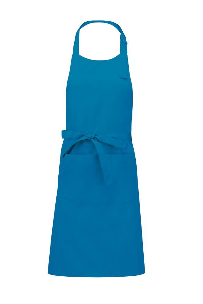 d936bb7f6fdbbd7a5190e98812667dfe5ec85190b2365781618a4cc271b978a5 - Hidalgo