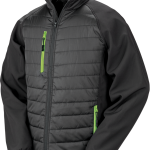 d945d57a9eab0a0b3034219fffa45229f9f6b7894da9134c0204e1fff6e514a1 - Hidalgo