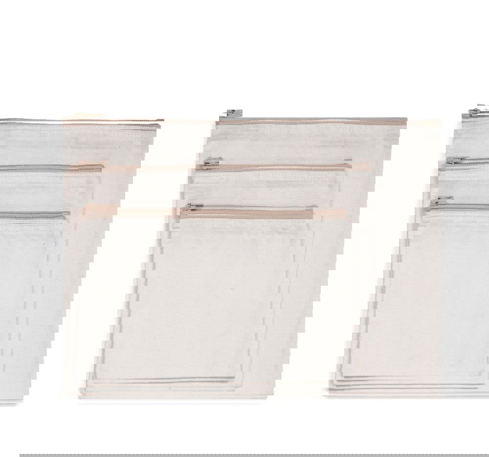 d951e48f44fd885058745beb7ee4fcdfe08d80fdab06ea2d852c50079afd8aa4 - Hidalgo