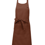 d955f7ece5408bf62006a6c2db4ffae2b7f668afa1c326a28db978dad4f4b750 - Hidalgo