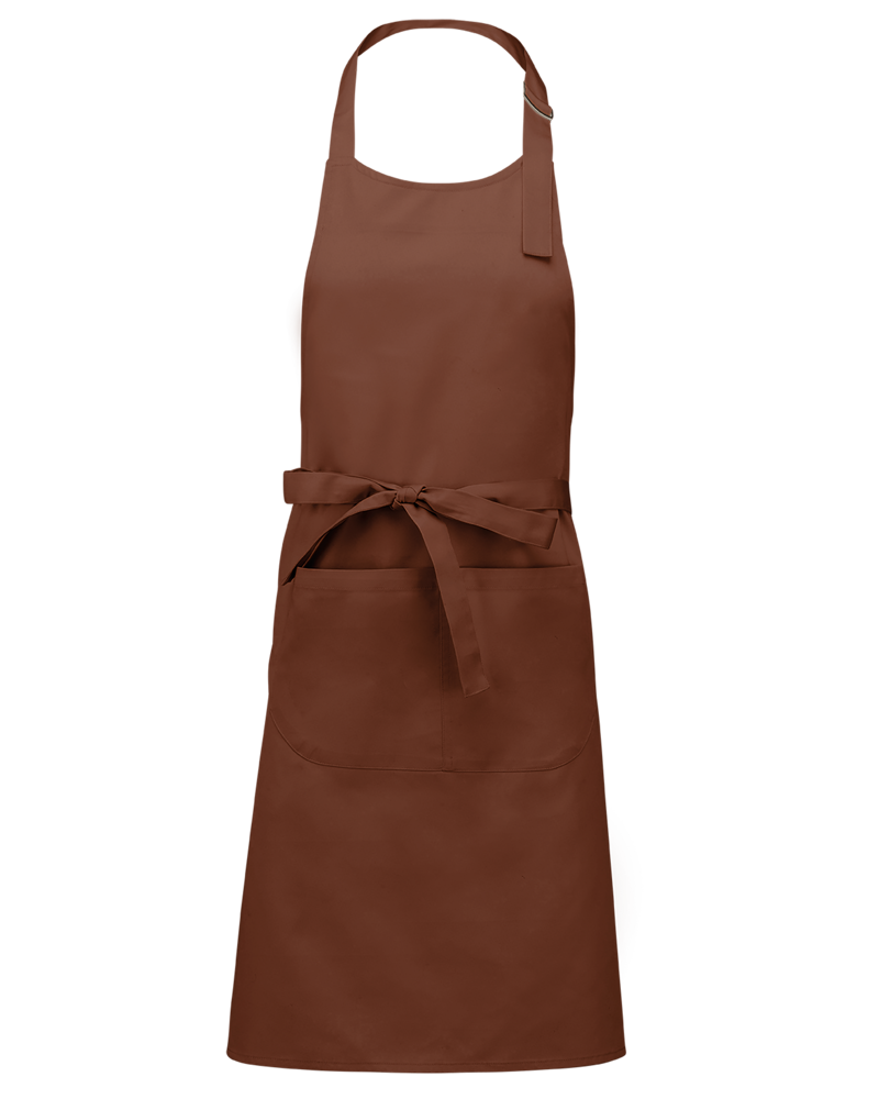 d955f7ece5408bf62006a6c2db4ffae2b7f668afa1c326a28db978dad4f4b750 - Hidalgo