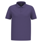 d95a6d71a96d198193b84deb98e3cb50067222412f2d0ca529812d6ec139264b - Hidalgo