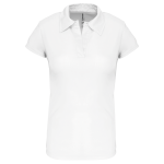 d95f221092bfab1c6224b332b510a4d6bee3b89d73a9aefb3de3f0c01753fd50 - Hidalgo