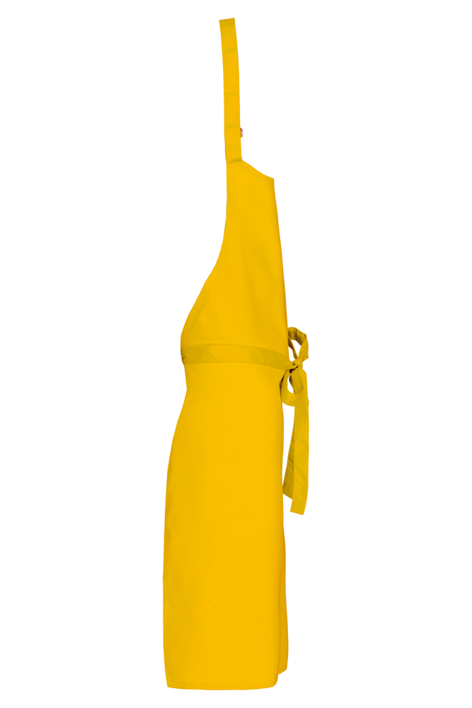 d974d1d8cce9c99667344e18cd7571381fb727ce9baaf2d55dc754fa2cf5962e - Hidalgo