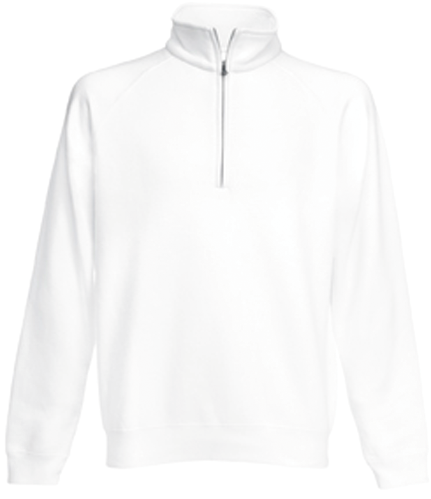 d974eb5b17d0a679f57f7e7567c1abf0765fdfddf4db29144ba24b356a47327e - Hidalgo