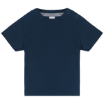 d990f5966d2a8ca894baae37feb8b484733646ec7a25d2b8a5564e06c4b1ed5b - Hidalgo