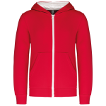 d9a2349060650f8c3912e9b295abb697c080b547b2ef9318f4083a25cb7d3aa9 - Hidalgo