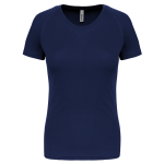 d9bc4ae73c14c3ef955fbb9981385f0c7d43f239302981e0f4c8a8639df08cda - Hidalgo