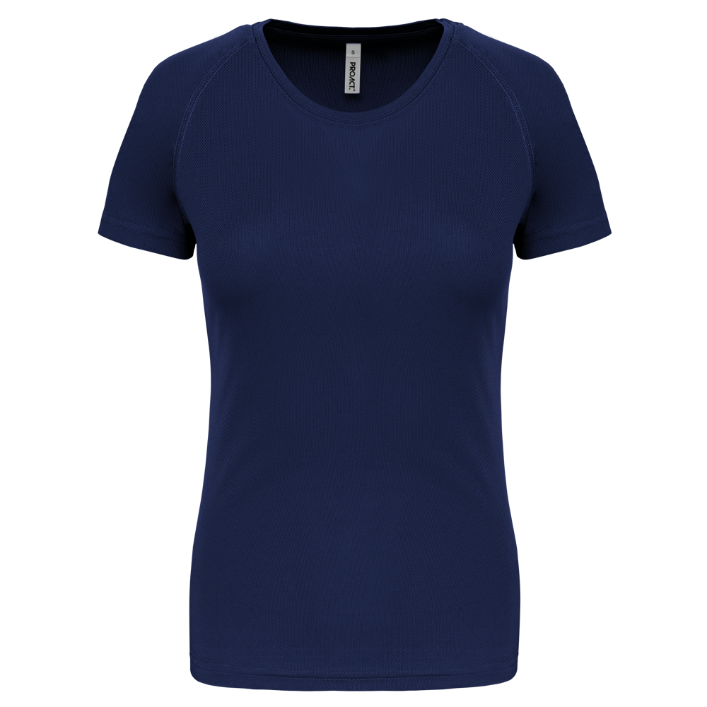 d9bc4ae73c14c3ef955fbb9981385f0c7d43f239302981e0f4c8a8639df08cda - Hidalgo