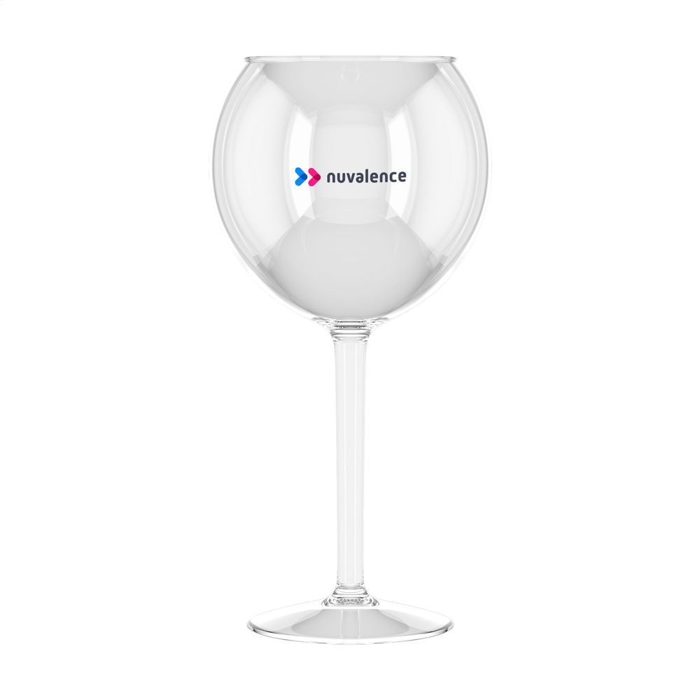 d9c20943ed48204315ccb2f2a620eaa6ea9c5dada22b9015b2c4ef84ed4b55cf - Hidalgo