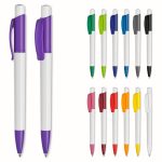 d9cf18cc9acd150cb93be23eea367bbe933dfd6db2268e4f3801074e572cb201 | Hidalgo