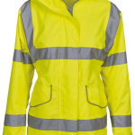 d9cfc871f2e8eec95d1f117e83c8c4c24eef2f01df236f19bad090ecef38e78d - Hidalgo