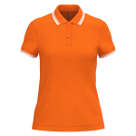 d9d1b79824ad2fd7c298e99a6a16e4cbd6be2224a740bacb8abd8564179e1466 - Hidalgo