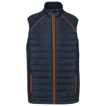 da204ba8cb6c64c4c493014778c5b342b25d2740eca3f7966baeaa5a8db9baa4 - Hidalgo