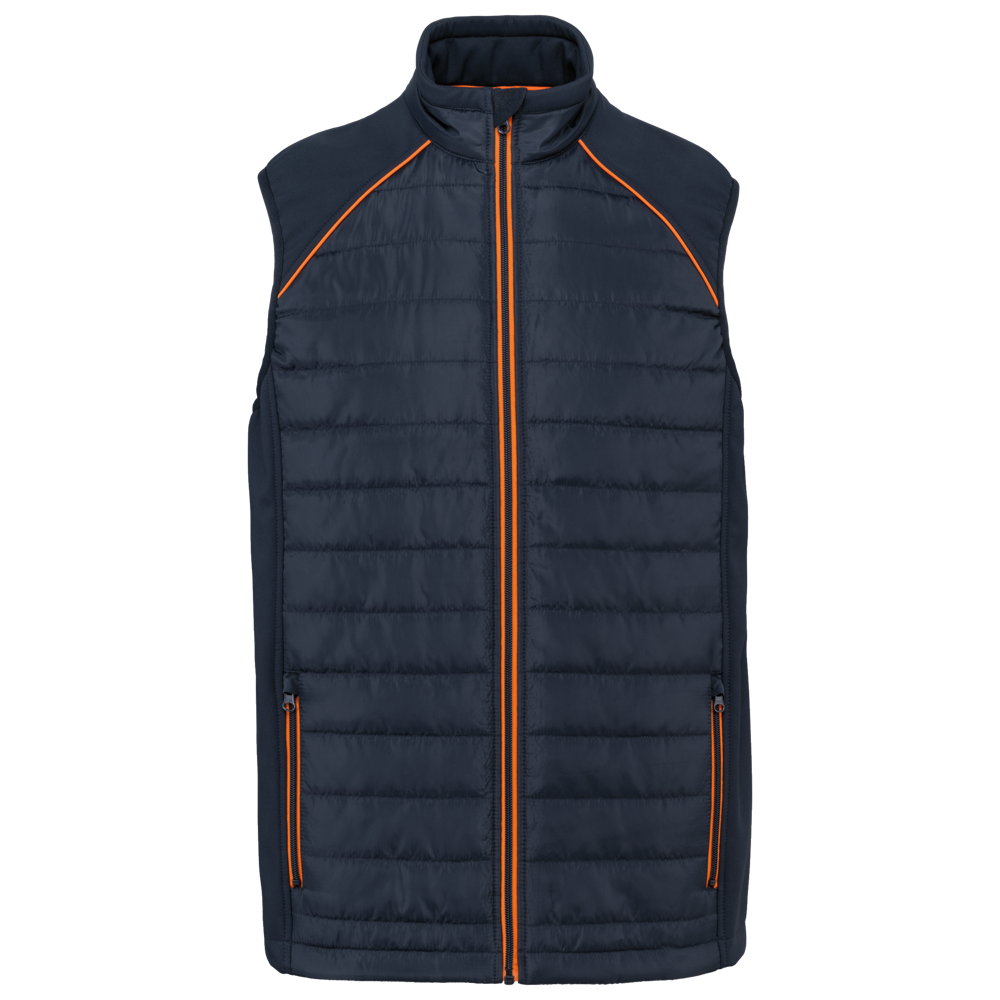 da204ba8cb6c64c4c493014778c5b342b25d2740eca3f7966baeaa5a8db9baa4 - Hidalgo