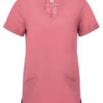 da24103e02f2e3a62579f6c15dd760c7f4bf1b11ca77aa8d4b62ddc905ef17d4 - Hidalgo