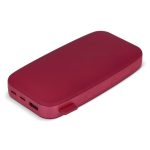 da4c93413aa7914ad5f2a21908bb4fa6a7b87281909bb804430526f4faa41943 - Hidalgo