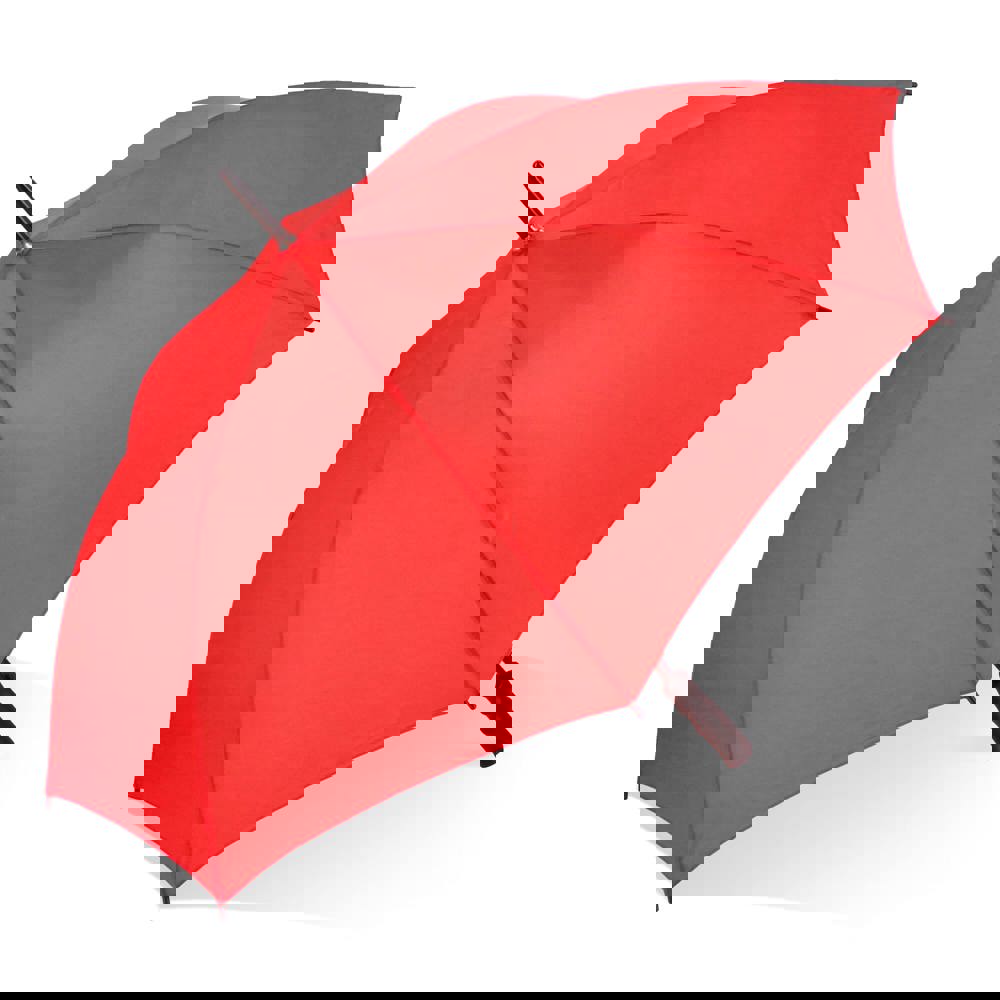 da66acc2a6e28ee6fed9963ae6e6b2a430dc07765577600c6908f418d2d7ec48 - Hidalgo