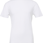 da6f9bafb10c6fabd9324676b7ea011d16386ebb78a9a5c88a45d20a83bcd5ef - Hidalgo