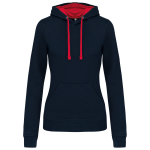 da771a55f154b8221c8eaa16ca19adc4568ad4f2faddb3b48cb0af1517970e26 - Hidalgo