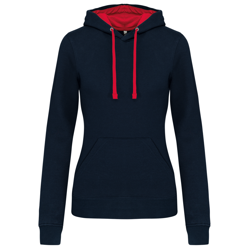 da771a55f154b8221c8eaa16ca19adc4568ad4f2faddb3b48cb0af1517970e26 - Hidalgo