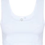 da7a2c0f6748977e282a2acd1b38225312d57768220e3bb840e42dd5ad7010d1 - Hidalgo