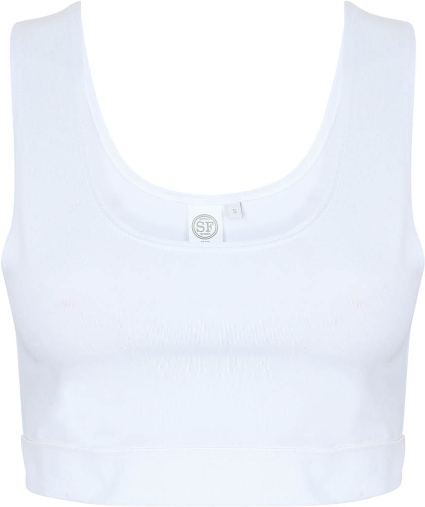 da7a2c0f6748977e282a2acd1b38225312d57768220e3bb840e42dd5ad7010d1 - Hidalgo