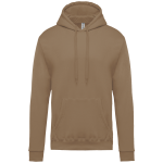 da8b490ade49abbf652213e338c1077374b9be998a9ded0b34f4da71bf190a66 - Hidalgo