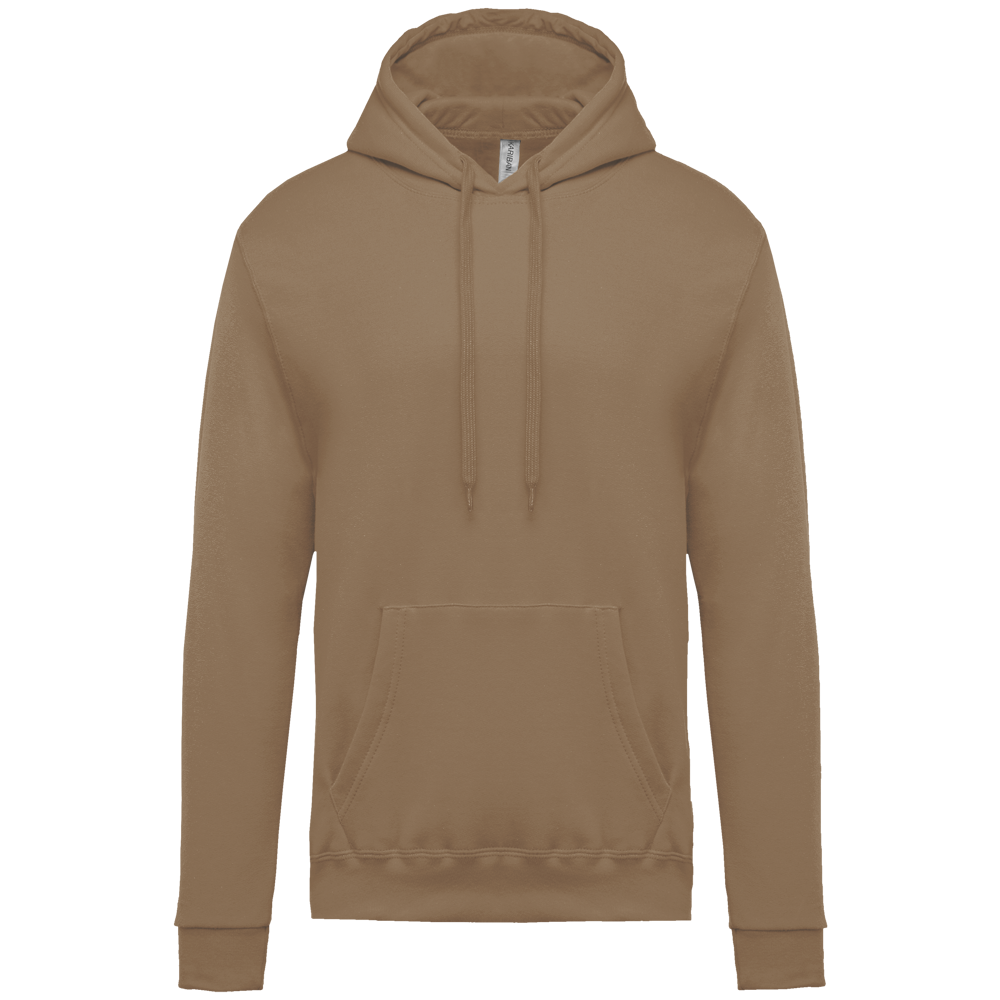 da8b490ade49abbf652213e338c1077374b9be998a9ded0b34f4da71bf190a66 - Hidalgo