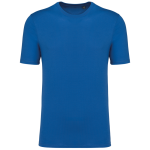 daa9cd6d588fe8fa68480b28d9fdda82615b22bc317da53db15b073a8360aaf7 - Hidalgo