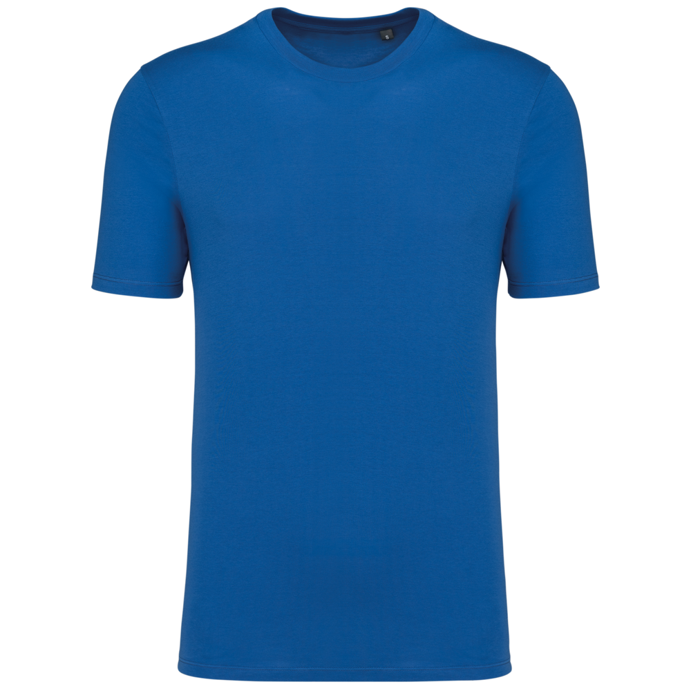 daa9cd6d588fe8fa68480b28d9fdda82615b22bc317da53db15b073a8360aaf7 - Hidalgo