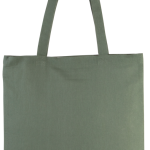 dabca98e4101e7100e65566965c5f562ad15f01bc812e649463f229cb23a41f3 - Hidalgo