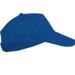 dac17ef624c12cb3ea00ee5adf62edcd9265f045e04d768c81d8595f6e169128 - Hidalgo