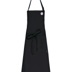 dad7258733205b77b4a3c7b0e17ea381929ab877a3dcc52c103fd3f20aae7e8f - Hidalgo