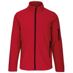 dae9d36d1c303bd063ddf1e889b956f90ced5d73016d9b4a02015fc13024f36c - Hidalgo