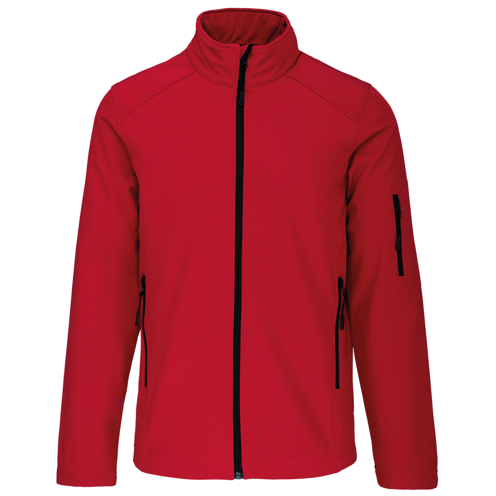 dae9d36d1c303bd063ddf1e889b956f90ced5d73016d9b4a02015fc13024f36c - Hidalgo