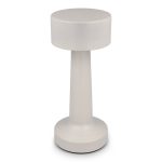 daf83d44bcc0d07414fa56946c4eaf9711a9dcffa0d831ead7827941e7ccdd3f - Hidalgo