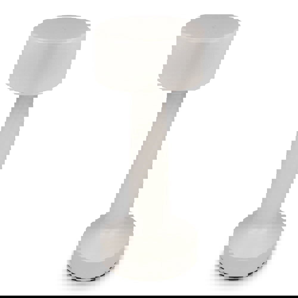 daf83d44bcc0d07414fa56946c4eaf9711a9dcffa0d831ead7827941e7ccdd3f - Hidalgo